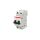 ABB Stotz S&J Sicherungsautomat S202-C6 (1er)