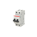 ABB Stotz S&J Sicherungsautomat S202-C16 (1er)