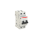 ABB Stotz S&J Sicherungsautomat S202-C16 (1er)