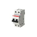 ABB Stotz S&J Sicherungsautomat S202-C20 (1er)