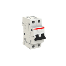 ABB Stotz S&J Sicherungsautomat S202-C20 (1er)