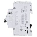 ABB S203-C6 Sicherungsautomat - S200-3P - 6 A - C(AC) 6 kA 2CDS253001R0064