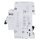 ABB S203-C6 Sicherungsautomat - S200-3P - 6 A - C(AC) 6 kA 2CDS253001R0064