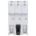 ABB S203-C6 Sicherungsautomat - S200-3P - 6 A - C(AC) 6 kA 2CDS253001R0064