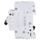 ABB S203-C25 Sicherungsautomat S200-3P 25 A-C 2CDS253001R0254