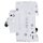 ABB S203-C25 Sicherungsautomat S200-3P 25 A-C 2CDS253001R0254