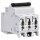 ABB S203-C25 Sicherungsautomat S200-3P 25 A-C 2CDS253001R0254