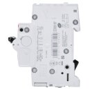 ABB S203-C40 Sicherungsautomat S200 3P 40 A C2CDS253001R0404