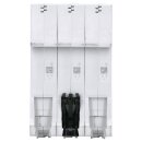 ABB S203-C40 Sicherungsautomat S200 3P 40 A C2CDS253001R0404