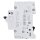 ABB S203-C40 Sicherungsautomat S200 3P 40 A C2CDS253001R0404