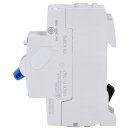 ABB F202 A-25/0.03 Fehlerstrom-Schutzschalter 2P Typ A 30 mA 25 A 2CSF202101R1250