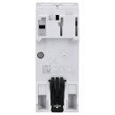 ABB F202 A-25/0.03 Fehlerstrom-Schutzschalter 2P Typ A 30 mA 25 A 2CSF202101R1250