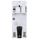 ABB F202 A-25/0.3 Fehlerstrom-Schutzschalter - 2P - Typ A - 300 mA - 25 A 2CSF202101R3250