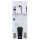 ABB F202 A-25/0.3 Fehlerstrom-Schutzschalter - 2P - Typ A - 300 mA - 25 A 2CSF202101R3250