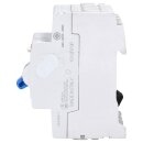 ABB F204 A-25/0.03 Fehlerstrom-Schutzschalter 4P Typ A 30 mA 25 A 2CSF204101R1250