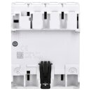 ABB F204 A-25/0.03 Fehlerstrom-Schutzschalter 4P Typ A 30 mA 25 A 2CSF204101R1250