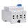 ABB F204 A-25/0.03 Fehlerstrom-Schutzschalter 4P Typ A 30 mA 25 A 2CSF204101R1250