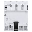 ABB F204 A-40/0.3 FI-Schutzschalter RCD 4P Typ A 300 mA 40 A 2CSF204101R3400