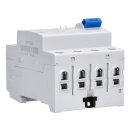 ABB F204 A-40/0.3 FI-Schutzschalter RCD 4P Typ A 300 mA 40 A 2CSF204101R3400