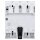 ABB F204 A-40/0.3 FI-Schutzschalter RCD 4P Typ A 300 mA 40 A 2CSF204101R3400