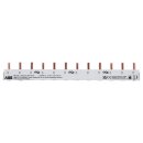 ABB PS3/12 Phasenschiene 3-phasig 4x12P 10 mm²...