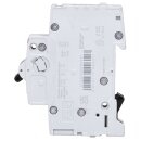 ABB S201-K10 Sicherungsautomat - S200-1P - 10 A - K(AC) 6 kA 2CDS251001R0427