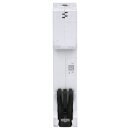 ABB S201-K10 Sicherungsautomat - S200-1P - 10 A - K(AC) 6 kA 2CDS251001R0427
