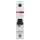 ABB S201-K10 Sicherungsautomat - S200-1P - 10 A - K(AC) 6 kA 2CDS251001R0427