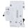 ABB S201-K10 Sicherungsautomat - S200-1P - 10 A - K(AC) 6 kA 2CDS251001R0427