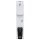 ABB S201-K10 Sicherungsautomat - S200-1P - 10 A - K(AC) 6 kA 2CDS251001R0427