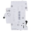 ABB S201-K16 Sicherungsautomat S200-1P 16 A-K 2CDS251001R0467