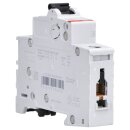 ABB S201-K16 Sicherungsautomat S200-1P 16 A-K 2CDS251001R0467
