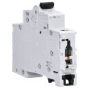 ABB S201-K16 Sicherungsautomat S200-1P 16 A-K 2CDS251001R0467