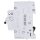 ABB S201-K16 Sicherungsautomat S200-1P 16 A-K 2CDS251001R0467