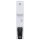 ABB S201-K16 Sicherungsautomat S200-1P 16 A-K 2CDS251001R0467