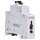 ABB S201-K16 Sicherungsautomat S200-1P 16 A-K 2CDS251001R0467