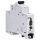 ABB S201-K16 Sicherungsautomat S200-1P 16 A-K 2CDS251001R0467