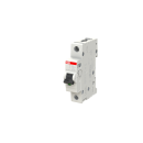 ABB Stotz S&J Sicherungsautomat S201-K32 (1er)