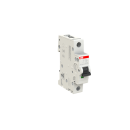 ABB Stotz S&J Sicherungsautomat S201-K32 (1er)