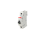 ABB Stotz S&J Sicherungsautomat S201-K32 (1er)