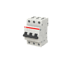 ABB Stotz S&J Sicherungsautomat S203-K10 (1er)