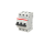 ABB Stotz S&J Sicherungsautomat S203-K10 (1er)