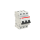 ABB Stotz S&J Sicherungsautomat S203-K10 (1er)