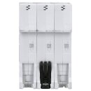 ABB S203-K16 Sicherungsautomat - S200-3P - 16 A - K(AC) 6 kA 2CDS253001R0467