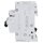 ABB S203-K16 Sicherungsautomat - S200-3P - 16 A - K(AC) 6 kA 2CDS253001R0467