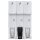ABB S203-K16 Sicherungsautomat - S200-3P - 16 A - K(AC) 6 kA 2CDS253001R0467