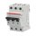 ABB Stotz S&J Sicherungsautomat S203-K32 (1er)