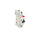 ABB Stotz S&J Sicherungsautomat S201-K1 (1er)