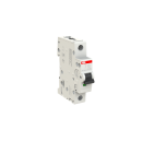 ABB Stotz S&J Sicherungsautomat S201-K2 (1er)