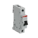 ABB Stotz S&J Sicherungsautomat S201-K4 (1er)